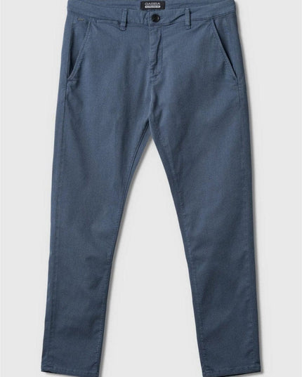 Gabba Paul k3280 dale chino - Mandy