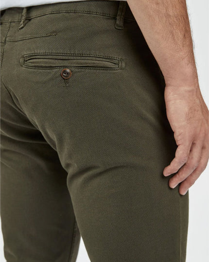 Gabba Paul k3280 dale chino - Mandy