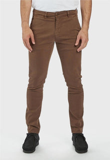 Gabba Paul k3280 dale chino - Mandy