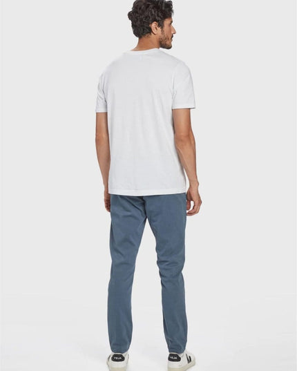 Gabba Paul k3280 dale chino - Mandy