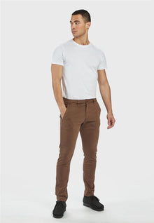 Gabba Paul k3280 dale chino - Mandy
