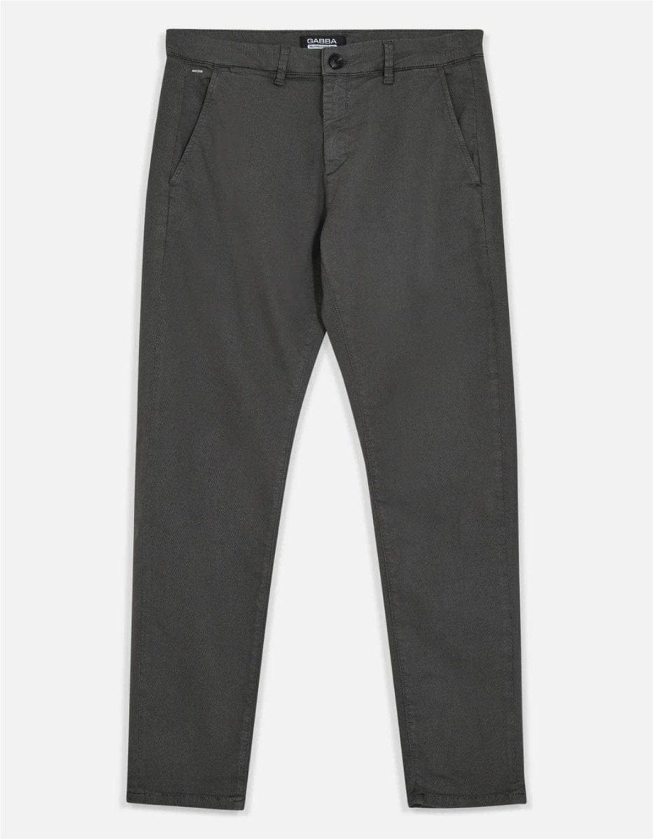 Gabba Paul k3280 dale chino - Mandy