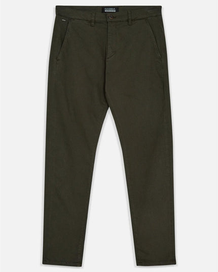 Gabba Paul k3280 dale chino - Mandy
