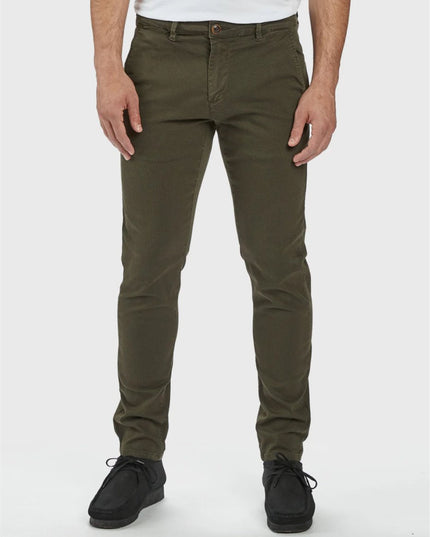 Gabba Paul k3280 dale chino - Mandy