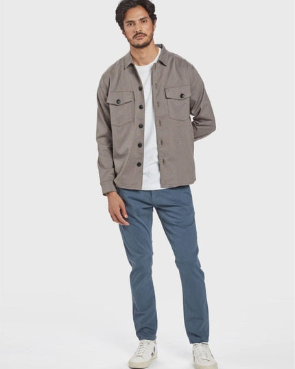 Gabba Paul k3280 dale chino - Mandy