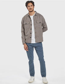 Gabba Paul k3280 dale chino - Mandy