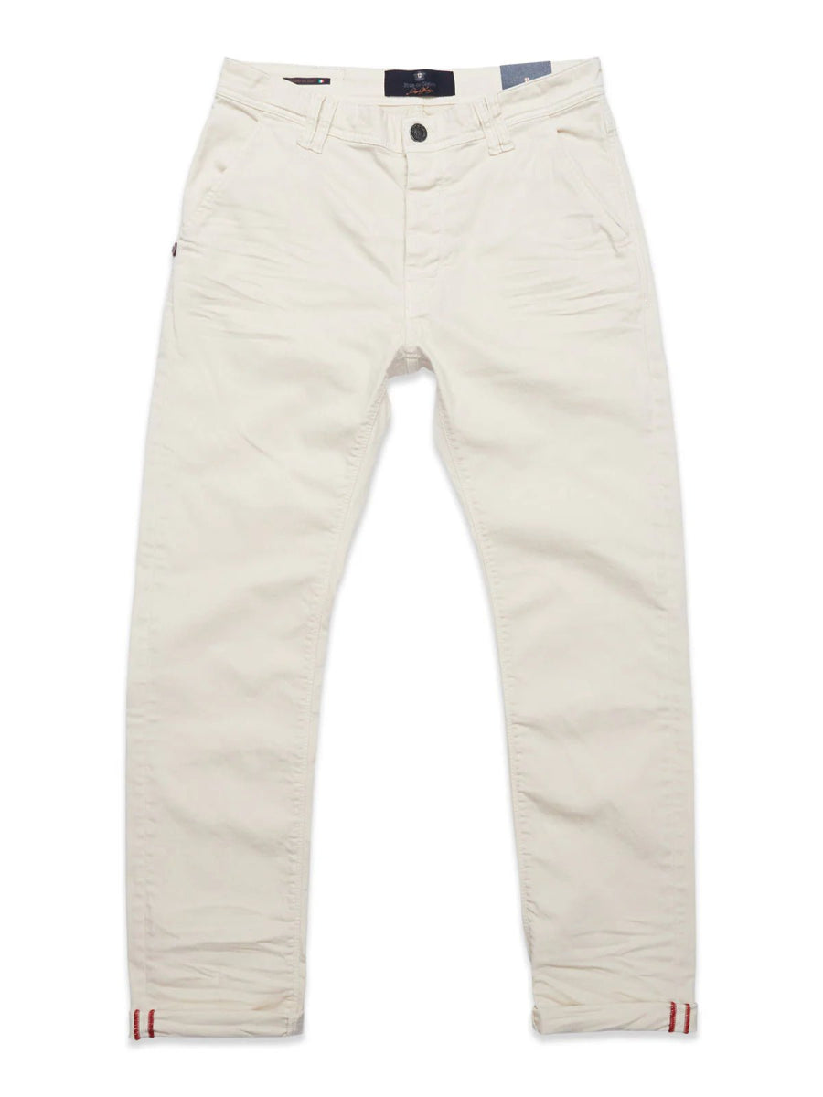 Blue De Genes Paulo Pavia Chino - Mandy
