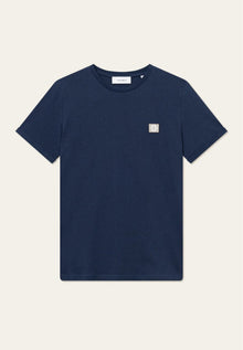 Les Deux Piece 2.0 T - Shirt - Mandy