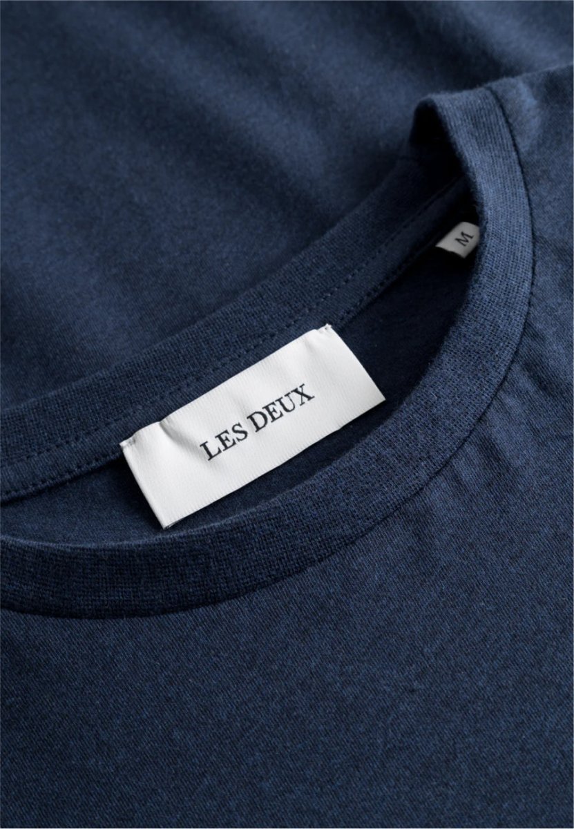 Les Deux Piece 2.0 T - Shirt - Mandy