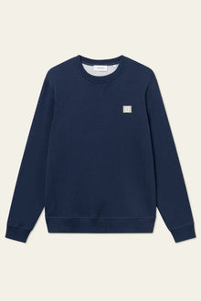 Les Deux Piece Sweatshirt 2.0 - Mandy