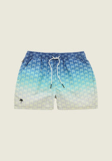 OAS Polar Sky Swim - Mandy