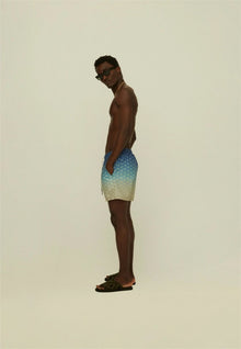 OAS Polar Sky Swim - Mandy