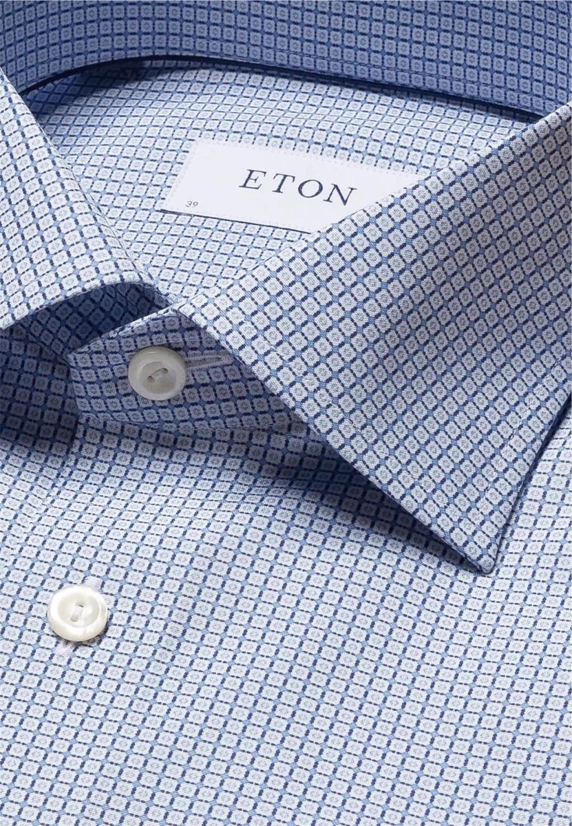 Eton Popin contemporary - Mandy