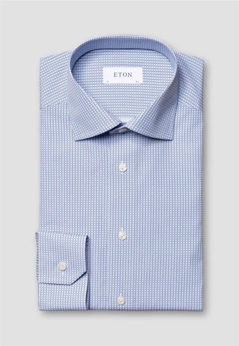 Eton Popin contemporary - Mandy