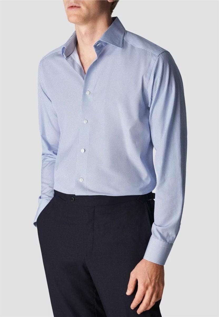 Eton Popin contemporary - Mandy