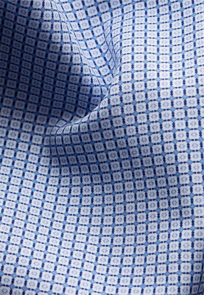 Eton Popin contemporary - Mandy