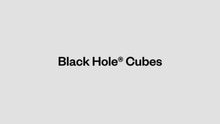 Patagonia Black Hole® Cube 6L – Sastrugi: Summit Blue