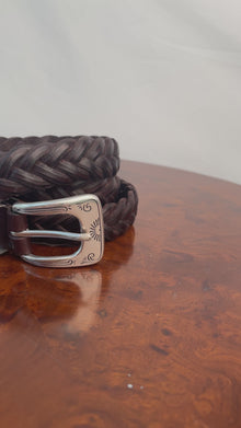 SOPHIA - Mancini Western