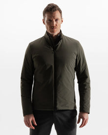 VIPER™ JACKET