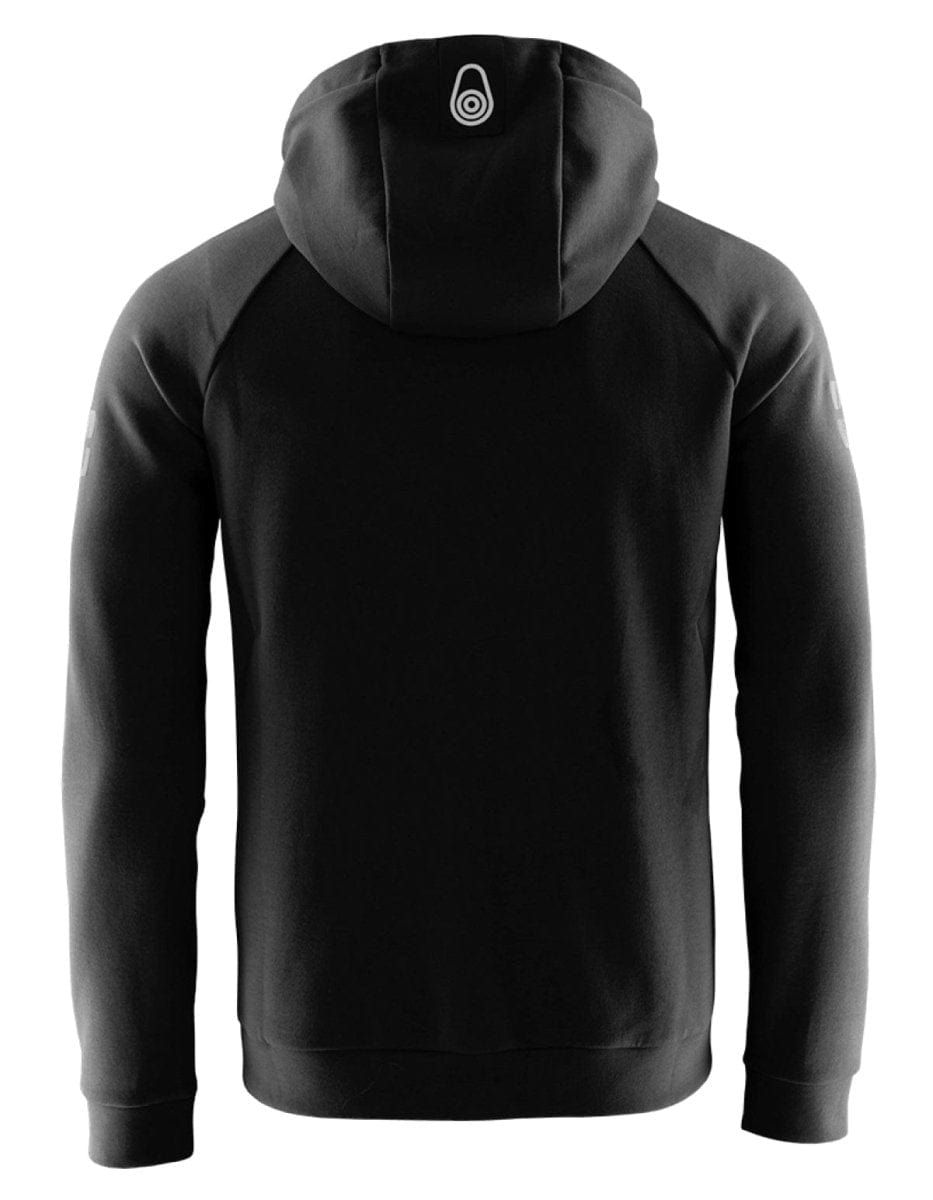 Sail Racing Race tech hood - Mandy