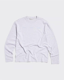 Holzweiler Ranger National Long Sleeve - Mandy