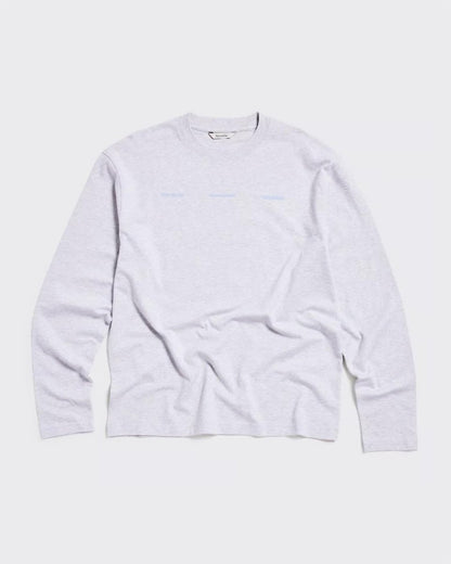 Holzweiler Ranger National Long Sleeve - Mandy