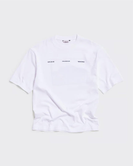Holzweiler Ranger National Tee - Mandy