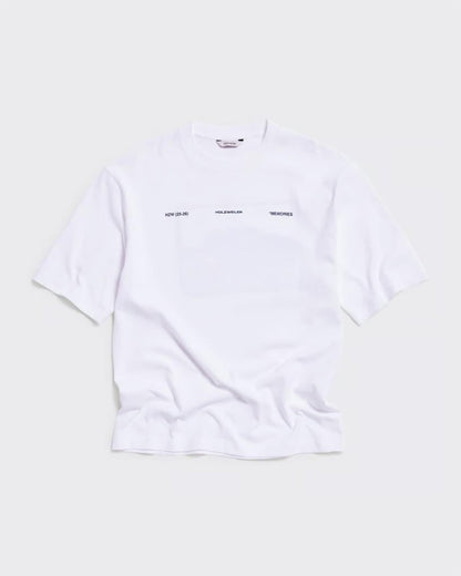 Holzweiler Ranger National Tee - Mandy
