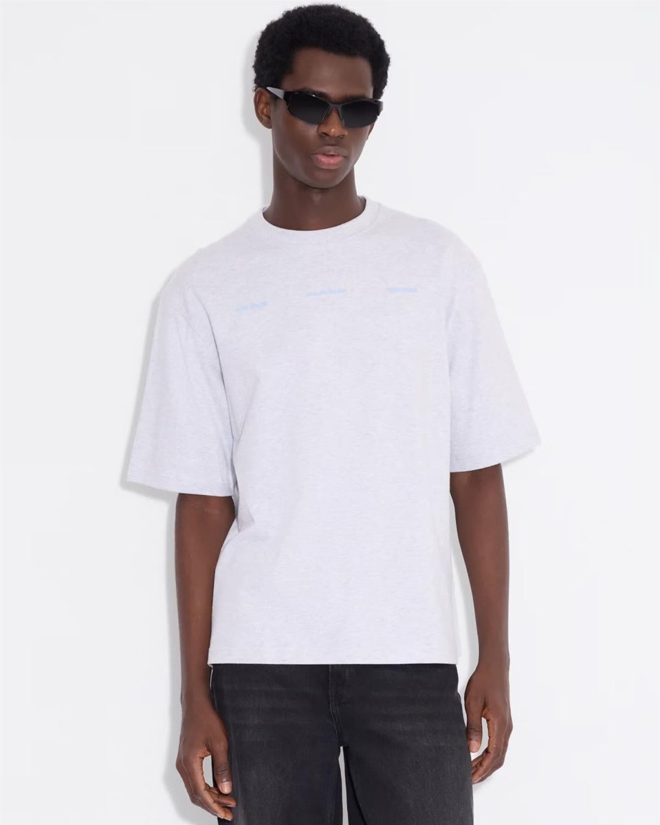 Holzweiler Ranger National Tee - Mandy