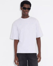 Holzweiler Ranger National Tee - Mandy