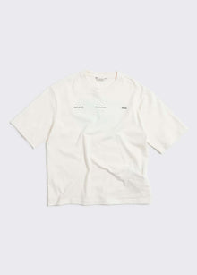 Holzweiler Ranger National Tee - Mandy