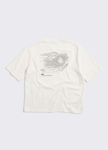 Holzweiler Ranger National Tee - Mandy