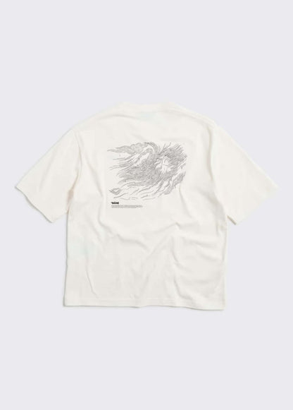 Holzweiler Ranger National Tee - Mandy