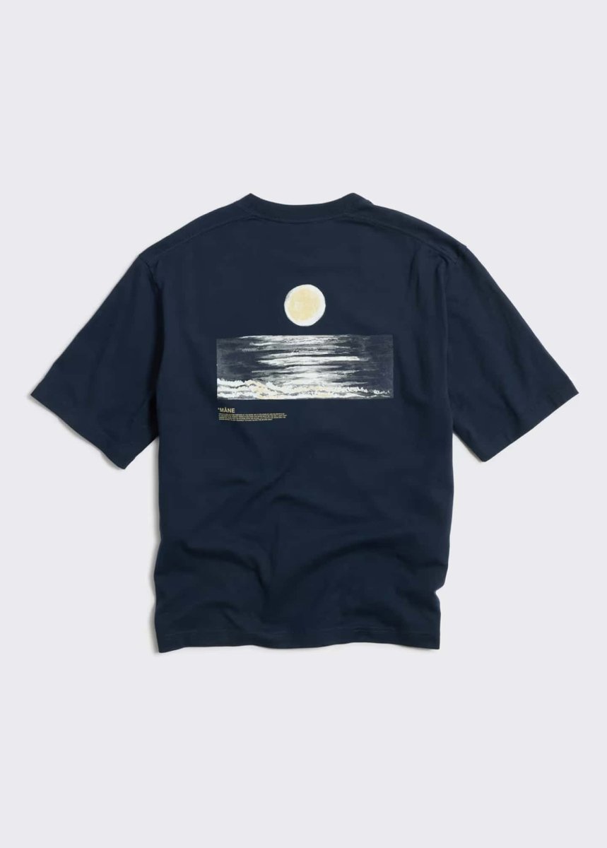 Holzweiler Ranger National Tee - Mandy