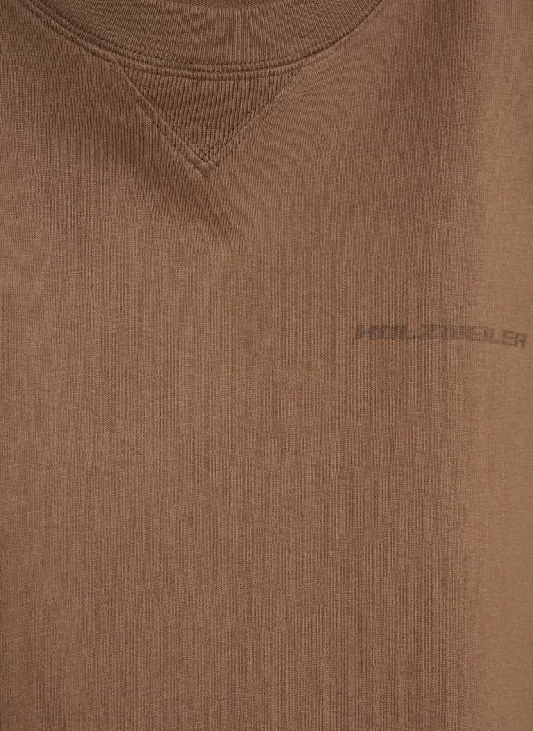 Holzweiler Ranger Tee - Mandy