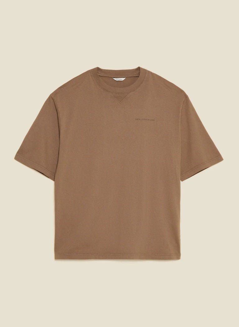Holzweiler Ranger Tee - Mandy
