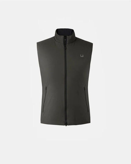 UBR Raptor Vest - Mandy