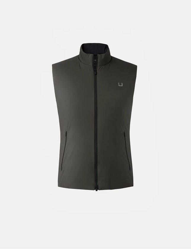 UBR Raptor Vest - Mandy