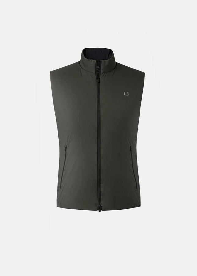 UBR Raptor Vest - Mandy
