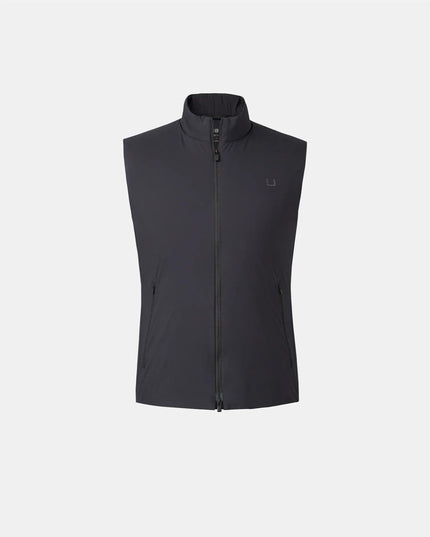 UBR Raptor vest - Mandy