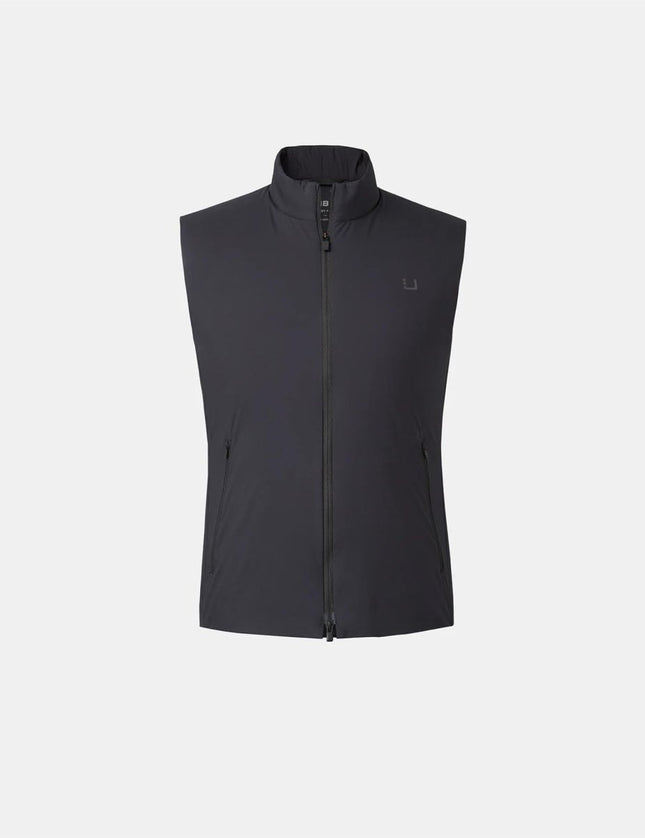 UBR Raptor vest - Mandy