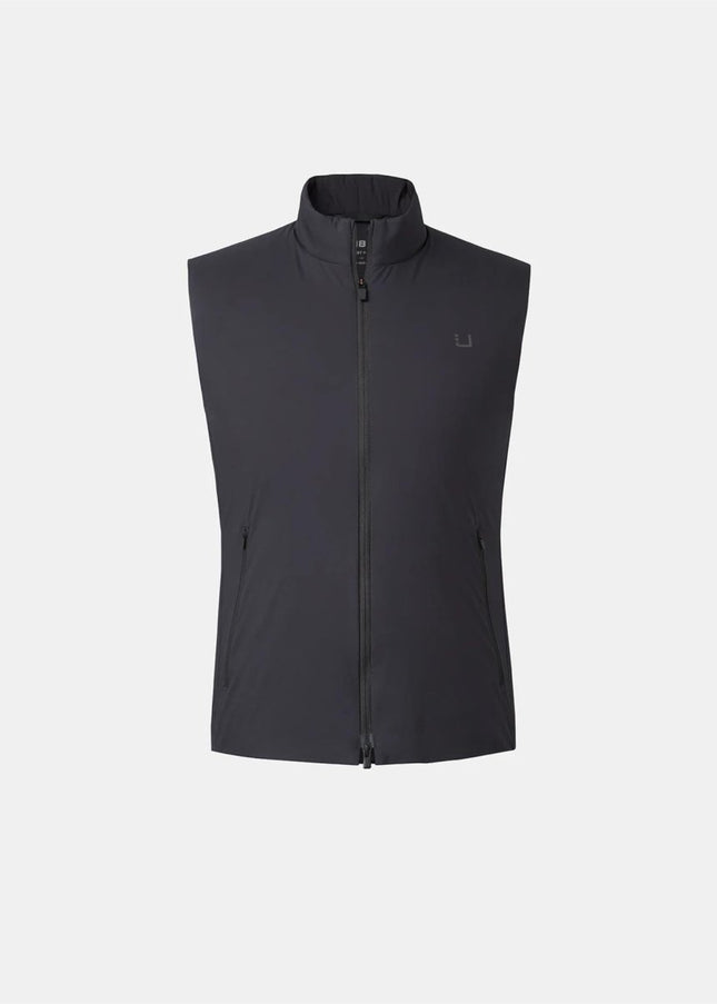 UBR Raptor vest - Mandy
