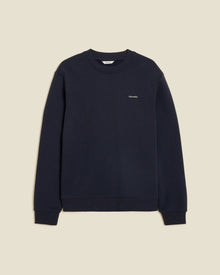 Holzweiler Regular crew - Mandy