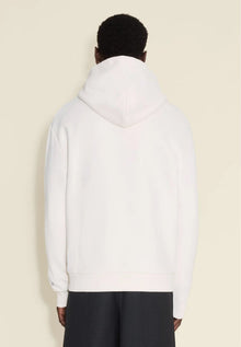 Holzweiler Regular Hoodie - Mandy