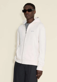 Holzweiler Regular Hoodie - Mandy