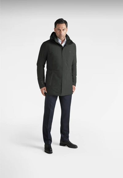REGULATOR™ Parka