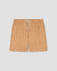 Paul & Shark Riviera Save The Sea - Mandy