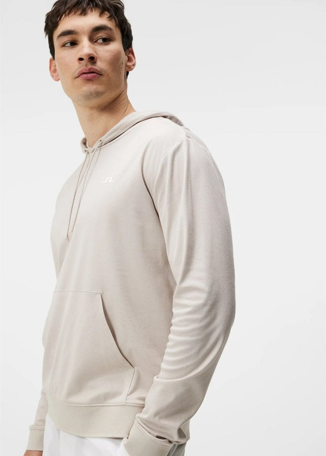 J.Lindeberg Roland Hood - Mandy