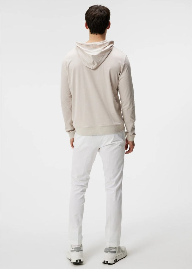 J.Lindeberg Roland Hood - Mandy