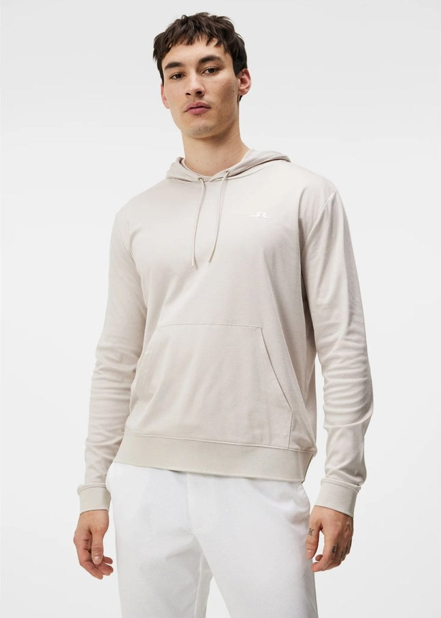 J.Lindeberg Roland Hood - Mandy